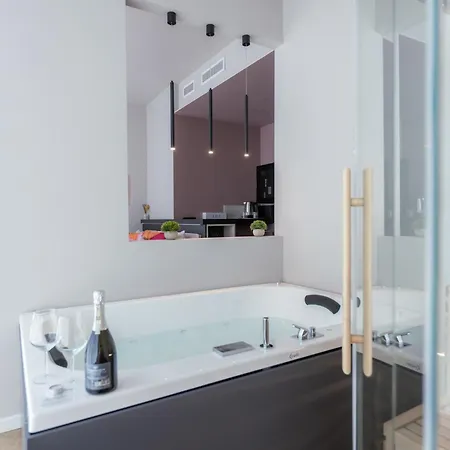 Boutique Casa Giulietta