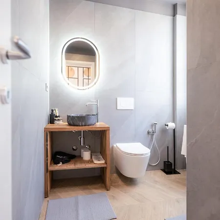 Boutique Casa Giulietta Δωμάτια σε οικογενειακή κατοικία