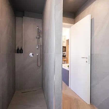 Séjour chez l'habitant Boutique Casa Giulietta *