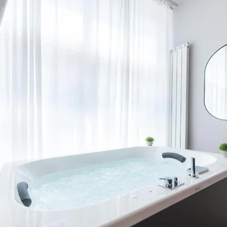 Boutique Casa Giulietta Privatunterkunft *