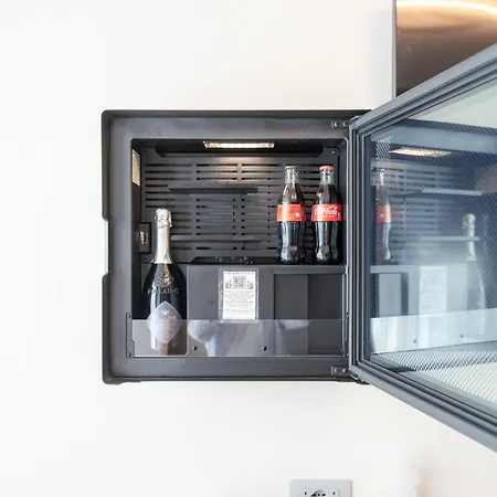 Séjour chez l'habitant Boutique Casa Giulietta