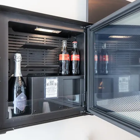 Boutique Casa Giulietta Privatunterkunft Como