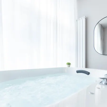 Boutique Casa Giulietta * 科莫