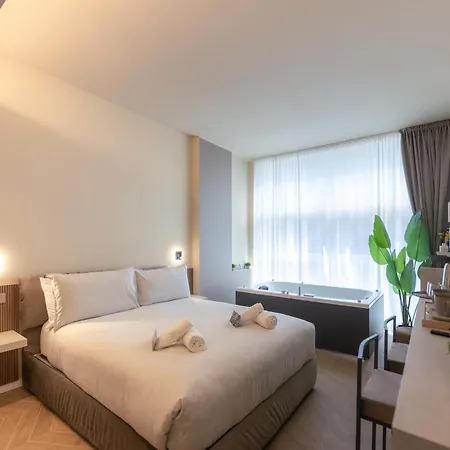 Boutique Casa Giulietta