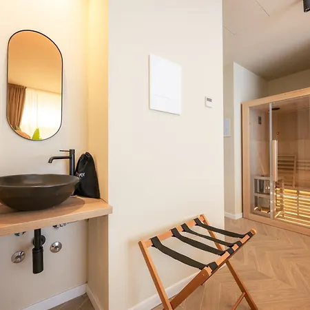 Boutique Casa Giulietta Séjour chez l'habitant *