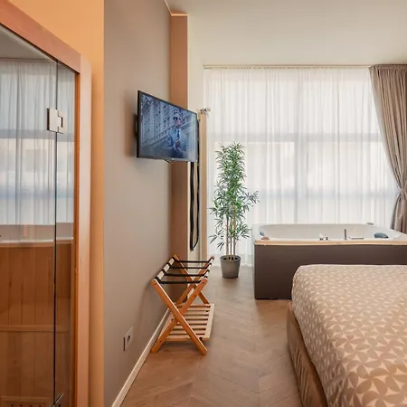 Boutique Casa Giulietta Privatunterkunft *