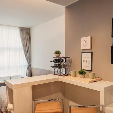 Boutique Casa Giulietta