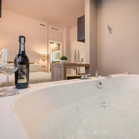 Boutique Casa Giulietta Privatunterkunft Como