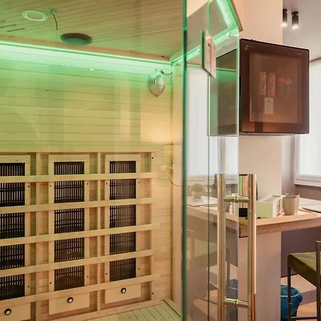 Boutique Casa Giulietta *