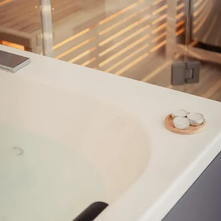 Boutique Casa Giulietta Δωμάτια σε οικογενειακή κατοικία