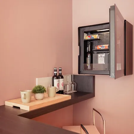 Boutique Casa Giulietta *