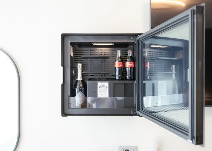 Проживание в семье Boutique Casa Giulietta