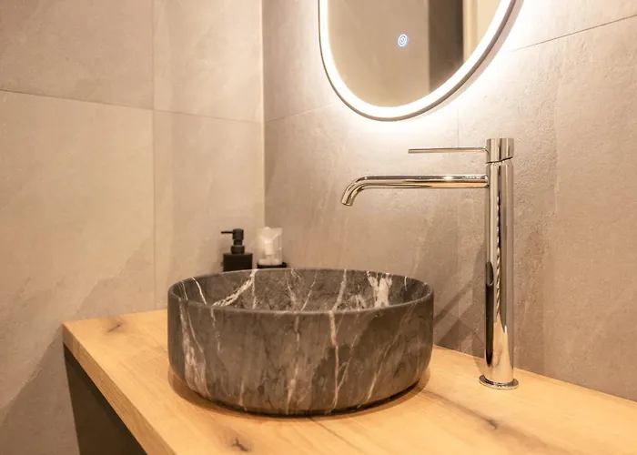 Boutique Casa Giulietta Проживание в семье