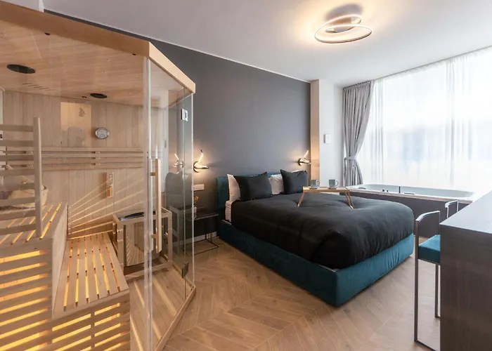 Boutique Casa Giulietta