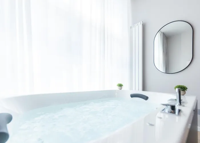 Boutique Casa Giulietta * Комо