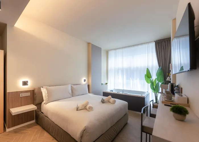 Boutique Casa Giulietta