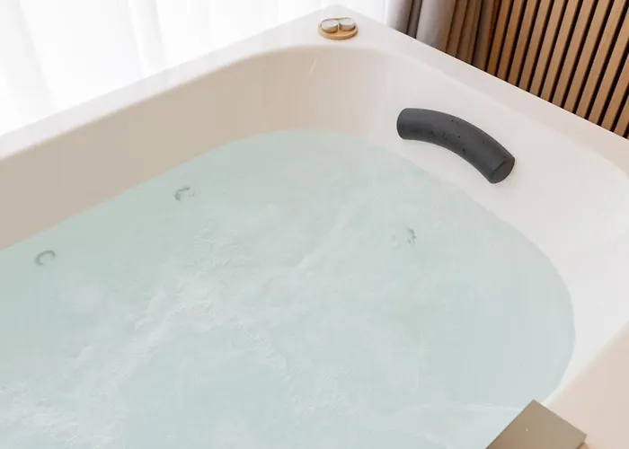 Boutique Casa Giulietta * Комо