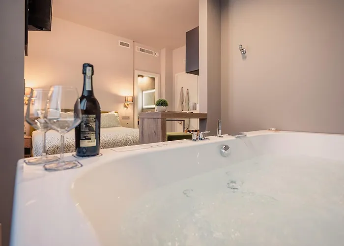 Boutique Casa Giulietta Проживание в семье Комо