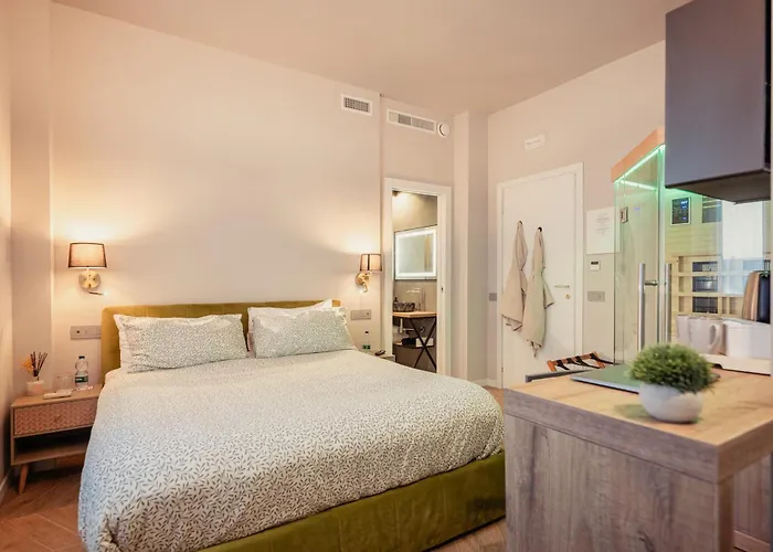 Boutique Casa Giulietta *