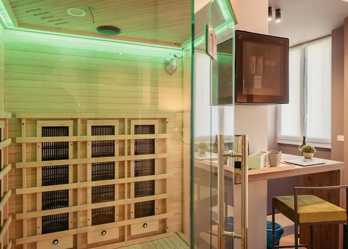 Boutique Casa Giulietta *