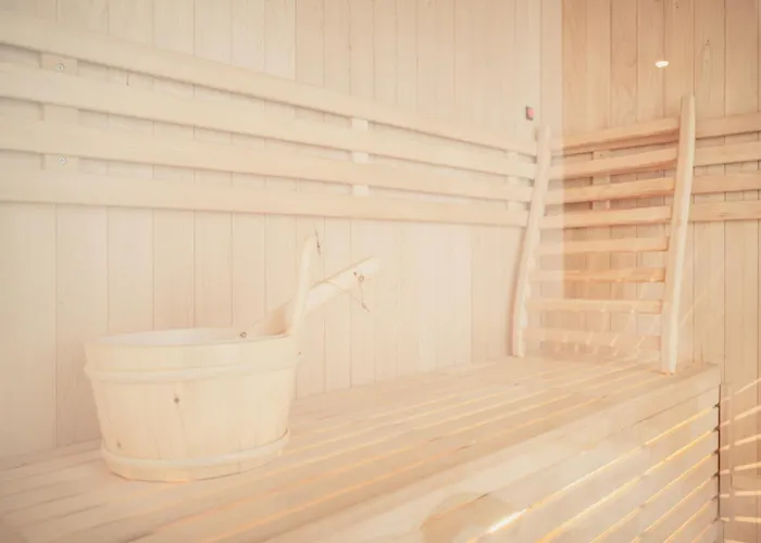 Boutique Casa Giulietta Комо