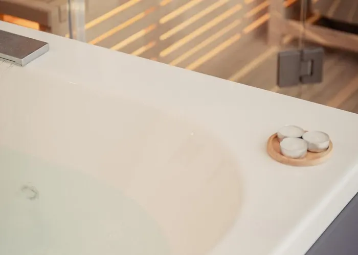 Boutique Casa Giulietta Проживание в семье