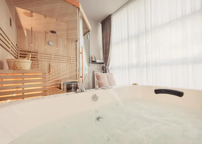 Boutique Casa Giulietta Комо