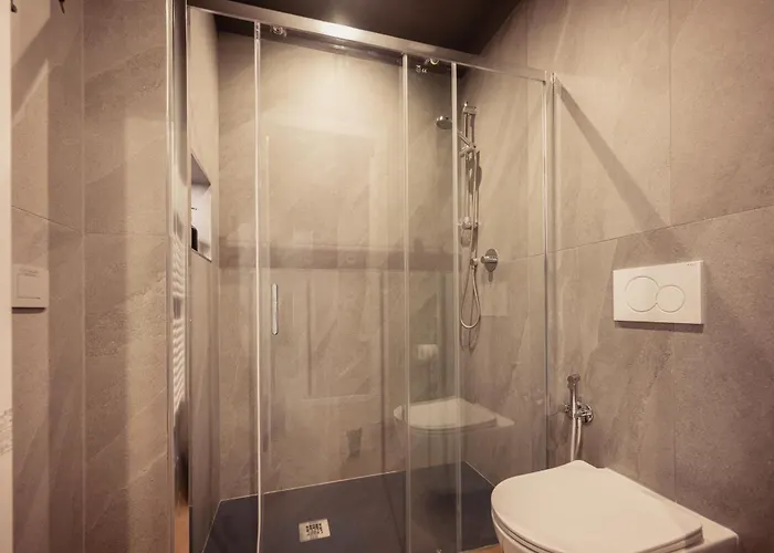 Boutique Casa Giulietta *