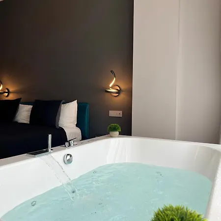 Boutique Casa Giulietta