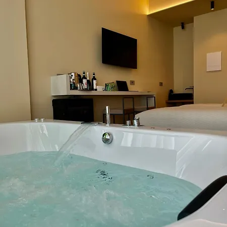 Boutique Casa Giulietta Alloggio in famiglia *