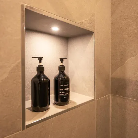 Boutique Casa Giulietta 홈스테이