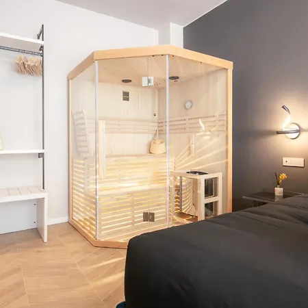 Boutique Casa Giulietta