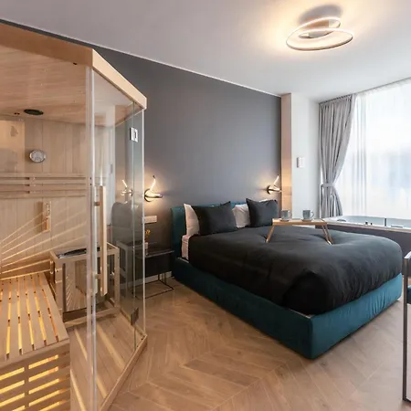 Boutique Casa Giulietta