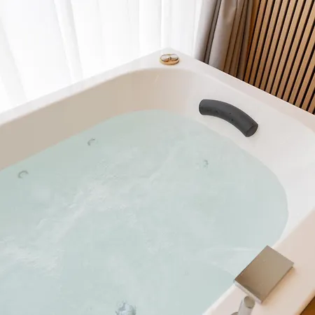 Boutique Casa Giulietta * 코모