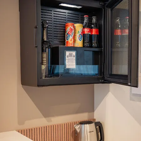 Boutique Casa Giulietta 코모