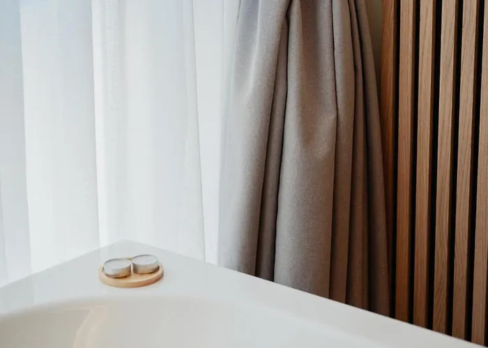 Quarto em Acomodações Particulares Boutique Casa Giulietta *