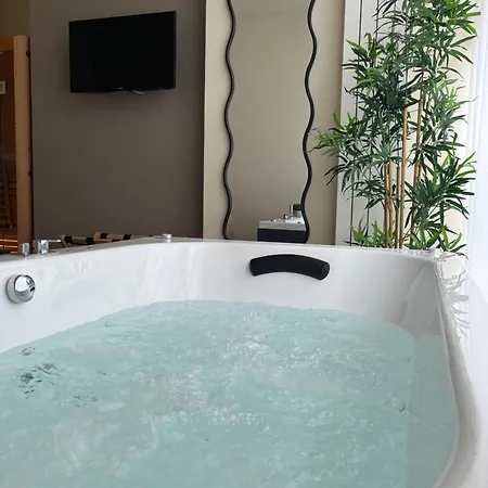 Boutique Casa Giulietta *