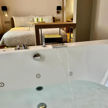 Boutique Casa Giulietta