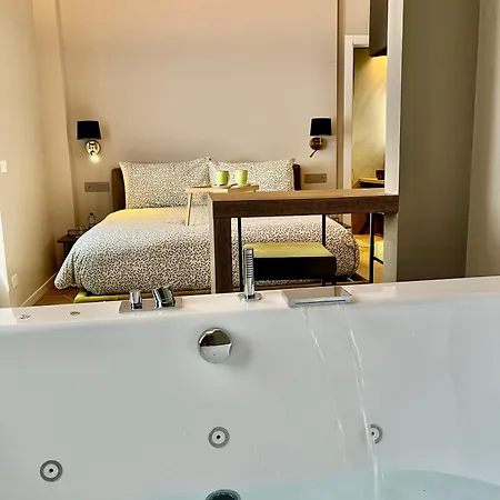 Boutique Casa Giulietta *