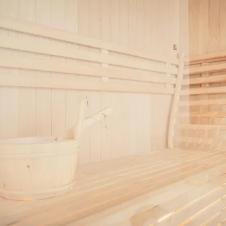 Boutique Casa Giulietta Como