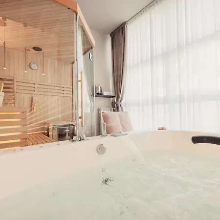 Boutique Casa Giulietta Como