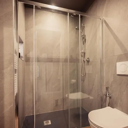 Boutique Casa Giulietta *