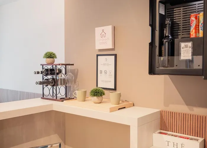 Boutique Casa Giulietta Pansiyon *